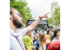 Book Barcelona Hop-On Hop-Off Bus Tours | Trusted UK Travel Agency