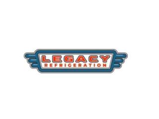 Legacy Refrigeration