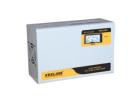 Buy Keeline Stabilizers for Safe Power Use