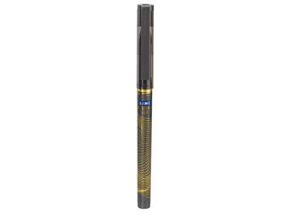 Buy Ball Pens | Smooth & Stylish Pens by Linc