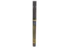 Buy Ball Pens | Smooth & Stylish Pens by Linc