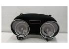 MERCEDES BENZ W156 GLA250 2014 SPEEDOMETER INSTRUMENT CLUSTER
