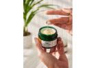 Glow Naturally with Body Shop Moisturiser by The Body Shop India