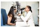Complete Eye Care Treatment in Bardhaman for Clear Vision  