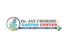 Piles Treatment Cost in Surat with Professional Consultation