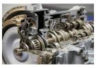 Affordable Auto Transmission Repair Experts 