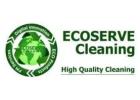 Professional Office Cleaning in London – Reliable Commercial Cleaning Services
