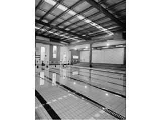Swim School Cleaning Melbourne – Clean, Safe & Professional!
