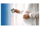 Fertility Clinic in Karnal