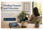 Achieve Personal Growth with a Life Coach in New York