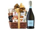 Premium wine gift delivery in Miami for every occasion