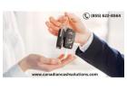 Get Quick Cash With Car Title Loans Kelowna