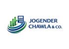 Best Tax Consultant Services in Faridabad | Tax Consultant Services