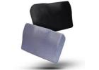 Cyson Cervical Pillow – Orthopedic Neck Support for Better Sleep & Pain Relief