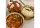 Top Indian Restaurant in Den Haag – Chopras Indian Restaurant