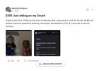 A Simpler Way To Earn Online.