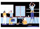 Professional Home Nursing Care in Trivandrum