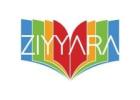 Best Online Classes for Class 3 with Expert Tutors | Ziyyara