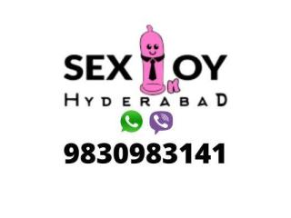 Buy Premium Silicon Sex Toy – Private Delivery India