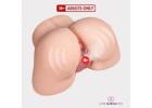 Best Doggy Style Vibrator for Couples | Call: 9836794089