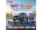 Best Cheap Car Rentals near me in Auckland NZ
