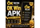 OK Win APK Latest Update – Features & Download Link