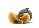 Cyson Travel Neck Pillow – Comfortable Neck Support for Stress-Free Travel