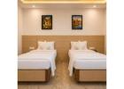Book Budget Hotel Rooms in Rajahmundry – Sri Aditya Inn