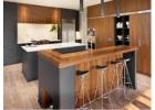 Kitchen Remodeling Maryland