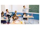 Ace the Math Staar Test Today - Practice Workbooks for Grades 3–7