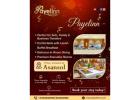 Premium Hotels in Asansol for Weddings & Corporate Events