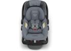 Buy Infant Car Seats This Spring Season for Comfort & Everyday Safety