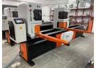 Best upvc Single Head Welding Machine
