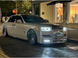 Book Professional Newark Airport Limo Service NJ Today