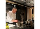 Hire a Private Chef for Party and Luxury Dining