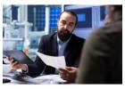 Confidential Corporate Fraud Investigation Services – Discreet & Results-Driven
