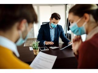 Confidential Pre-Employment Investigation Services – Hire with Confidence