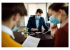 Confidential Pre-Employment Investigation Services – Hire with Confidence