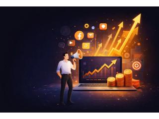 Best Digital Marketing Course in Jaipur | SEO & PPC - CodeDesk