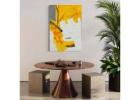 Affordable Picture Framing in Sydney for Homes & Artwork