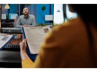 Discreet Post-Employment Investigation Services – Protect Your Business Integrity
