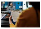 Discreet Post-Employment Investigation Services – Protect Your Business Integrity