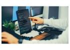 Web Development Agency USA for Custom Website Solutions