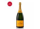 Wine Gift Delivery in CA for Birthdays and Special Occasions