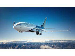 How Does Flight Reservation Policy Work? Full 2026 Travel Guide