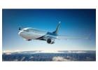 How Does Flight Reservation Policy Work? Full 2026 Travel Guide