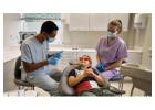 Expert Dentist in Santacruz for Advanced & Comfortable Dental Care
