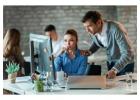 Advanced Corporate Debugging Services – Secure Your Business Communications