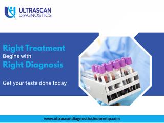 Reliable Pathology Services Near You Indore