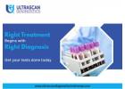 Reliable Pathology Services Near You Indore